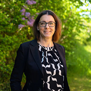 Anna Gustavsson