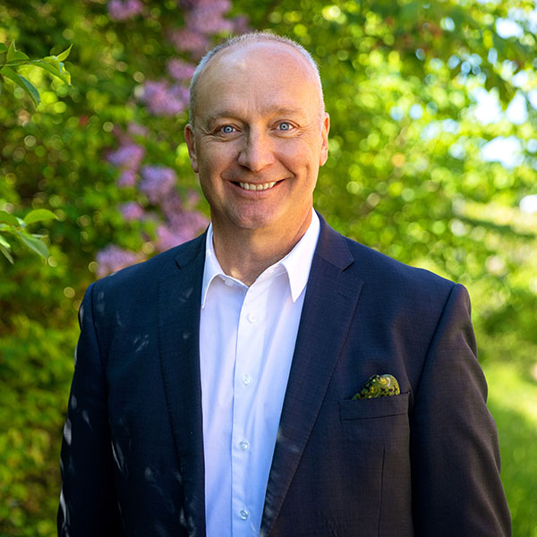 Joakim Persson