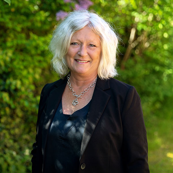 Maria Persson