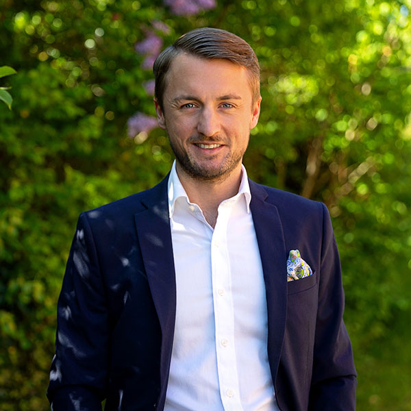 Oskar Persson